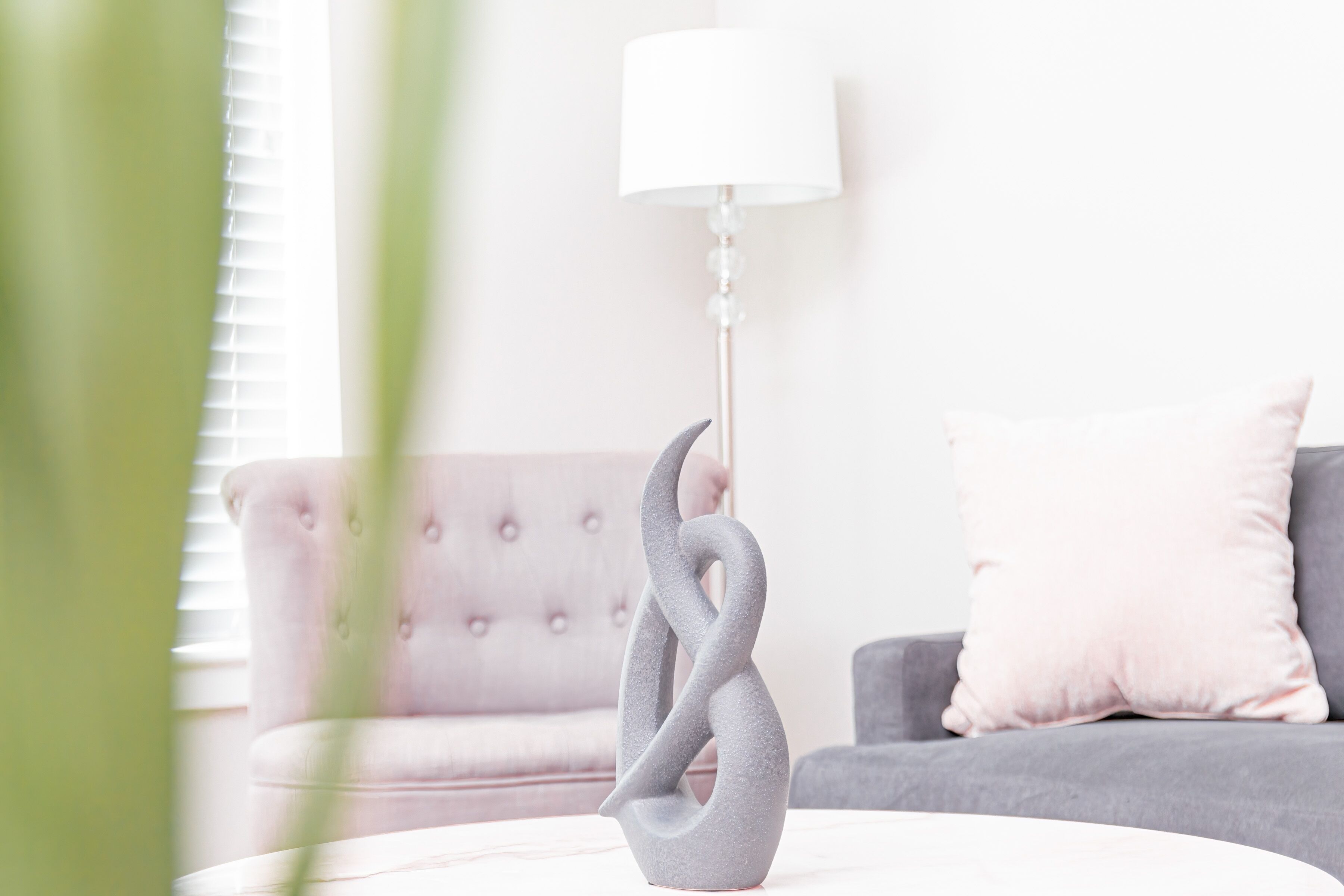 Urban Oasis | Skyline Views | DC's Doorstep