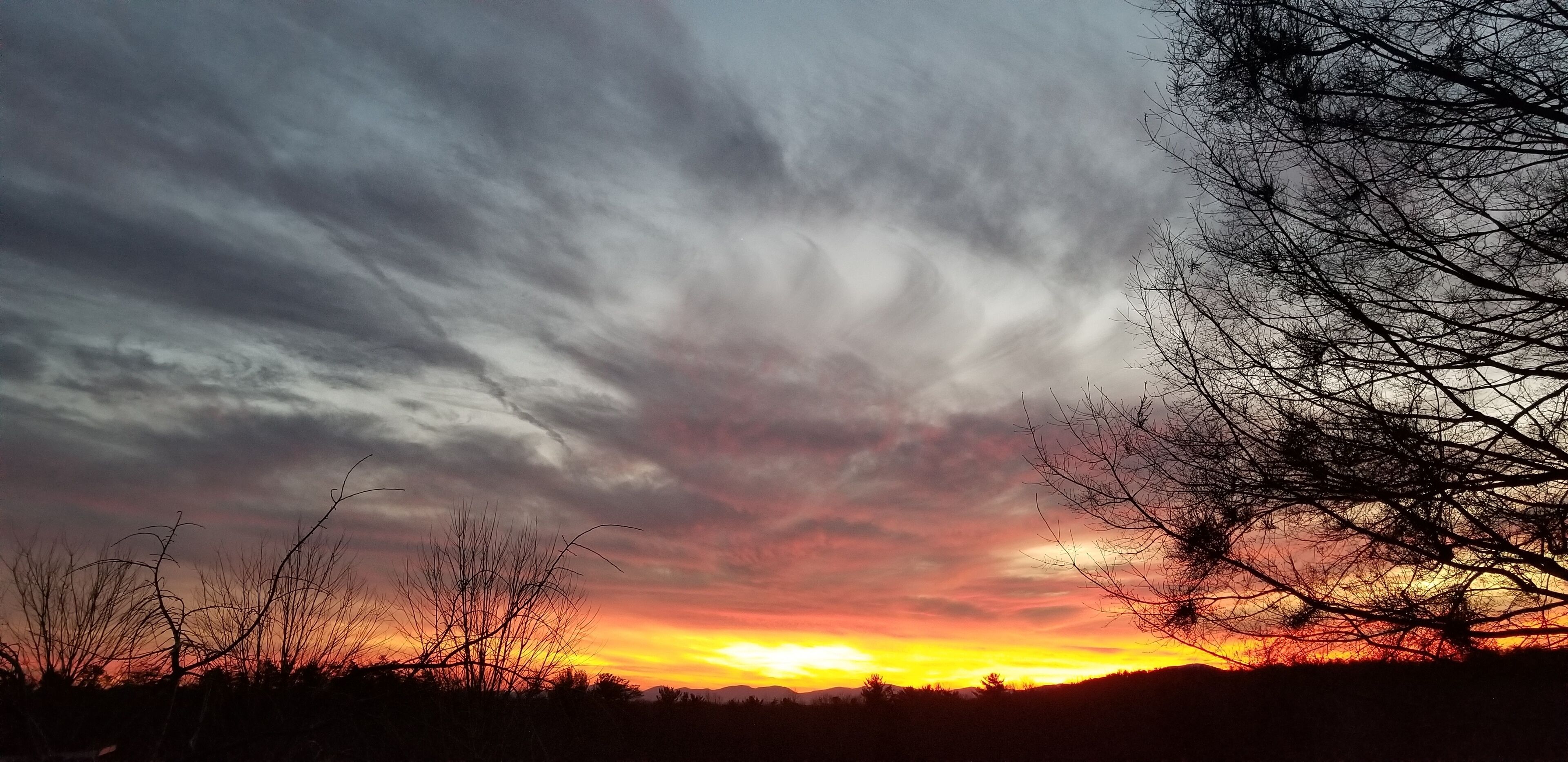 PEACE, SERENITY just minutes from beautiful Lake James & Linville Gorge.