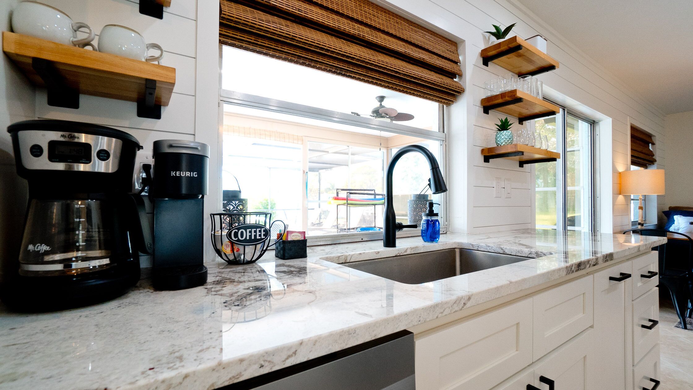 *NEW* Anna Maria Isl/Beaches 6 mi. Newly Remodeled Home