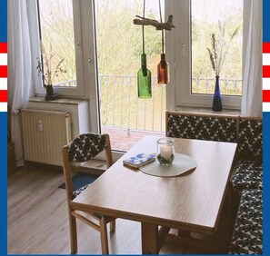 Speisen