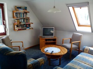 Opholdsområde