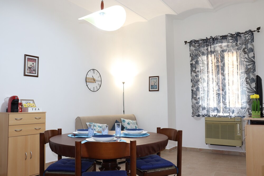 Vrbo Property