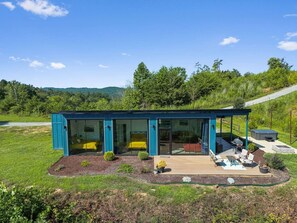 Exterior - Great Mountain Get-Away (Ocoee)