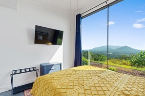 2 bedrooms, WiFi - Great Mountain Get-Away (Ocoee)