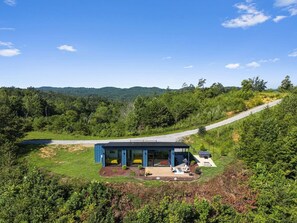 Exterior - Great Mountain Get-Away (Ocoee)