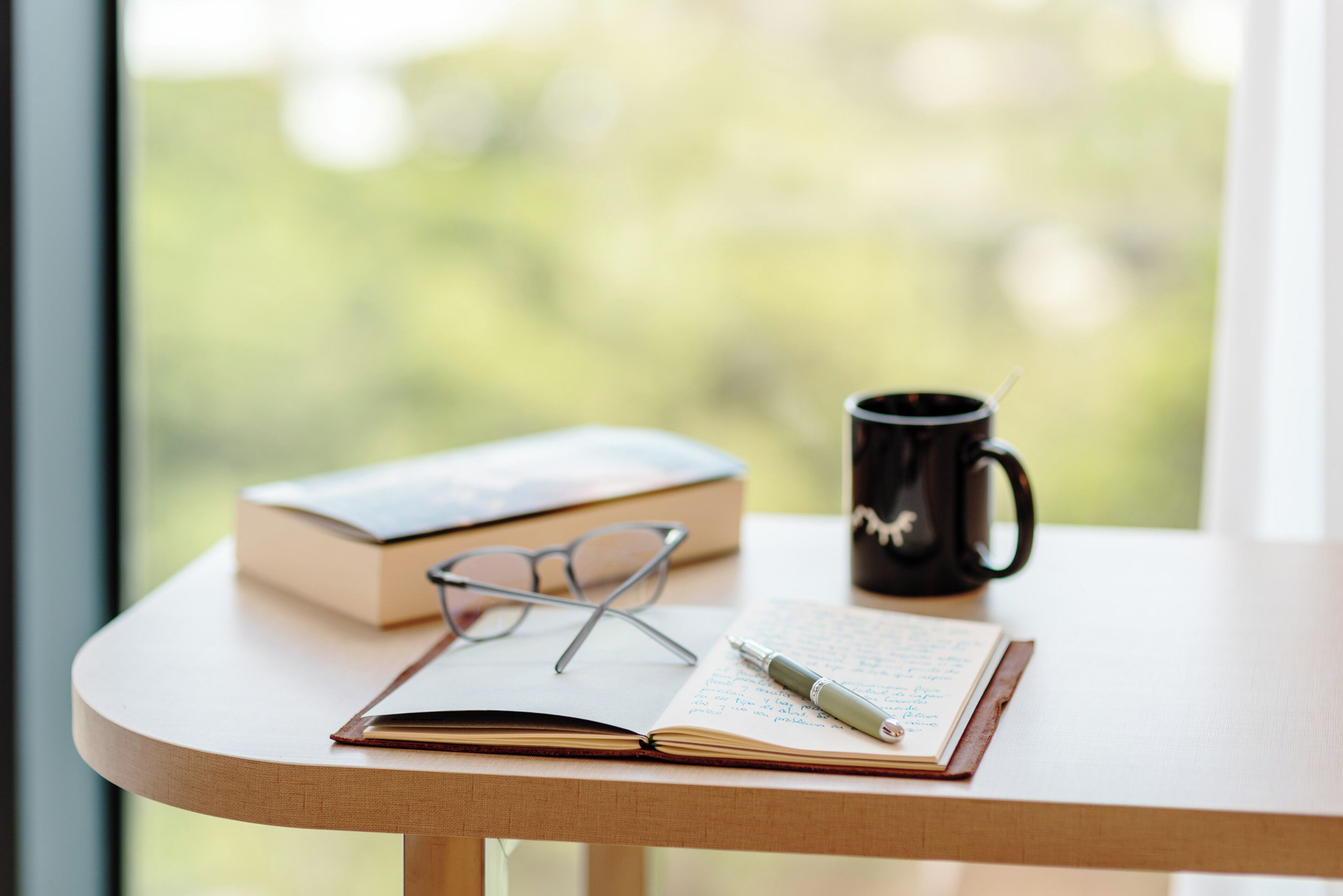 Foto - INNSiDE by Meliá Tenerife Santa Cruz