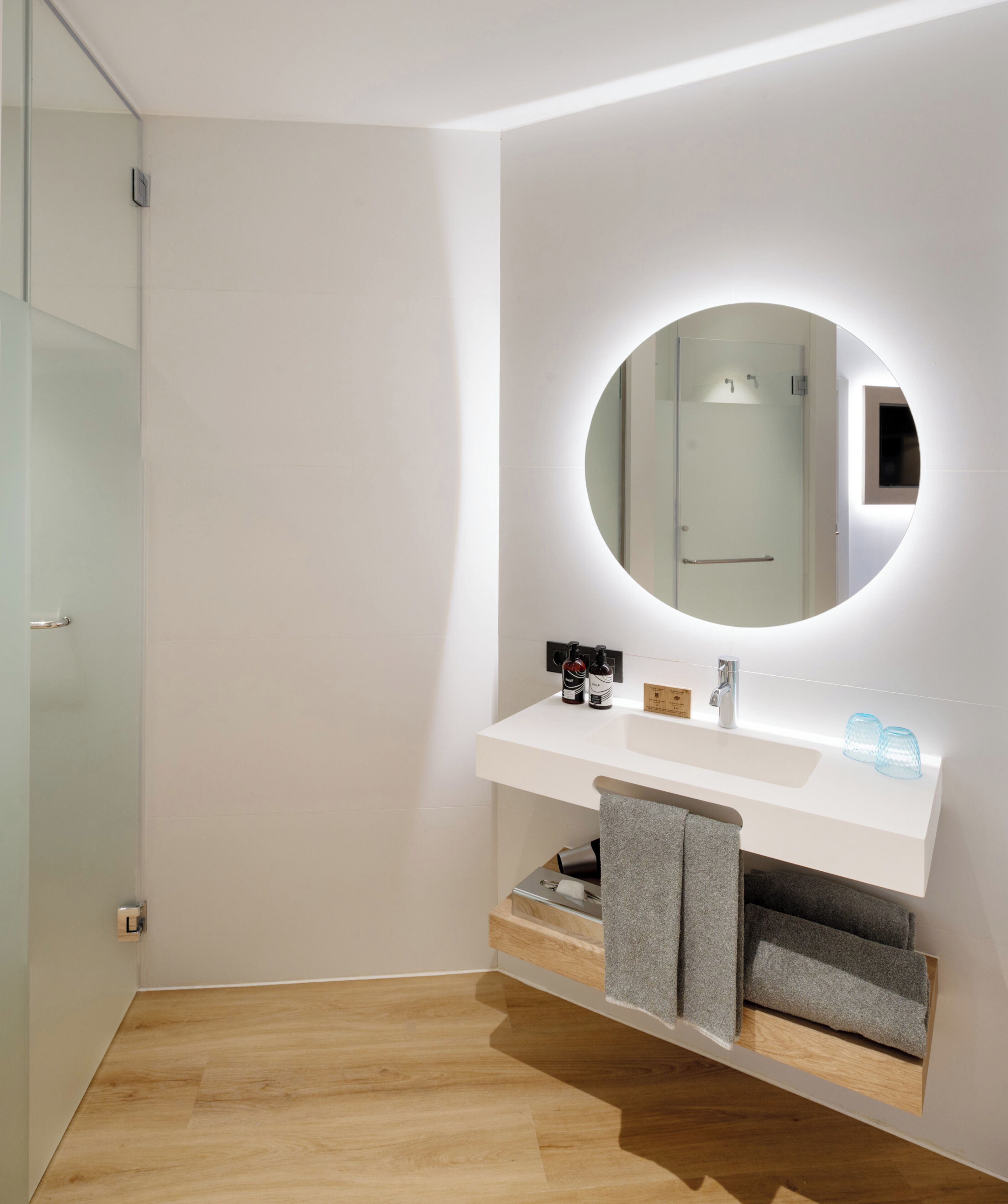 Foto - INNSiDE by Meliá Tenerife Santa Cruz