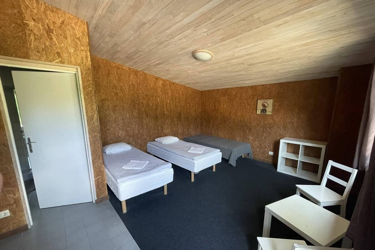 Casa Confort | Wifi gratis