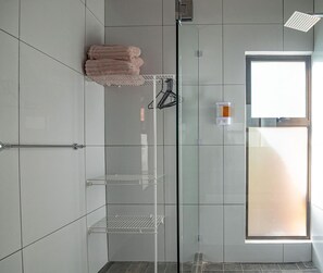 Chambre Lune de Miel | Wi-Fi gratuit, draps fournis