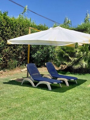 Exterior - RESIDENCE SPEEDY (Fiumicino)