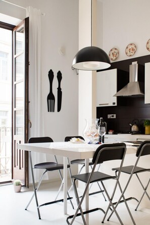 2 bedrooms - Suite La Piazza by Wonderful Italy (Syracuse)