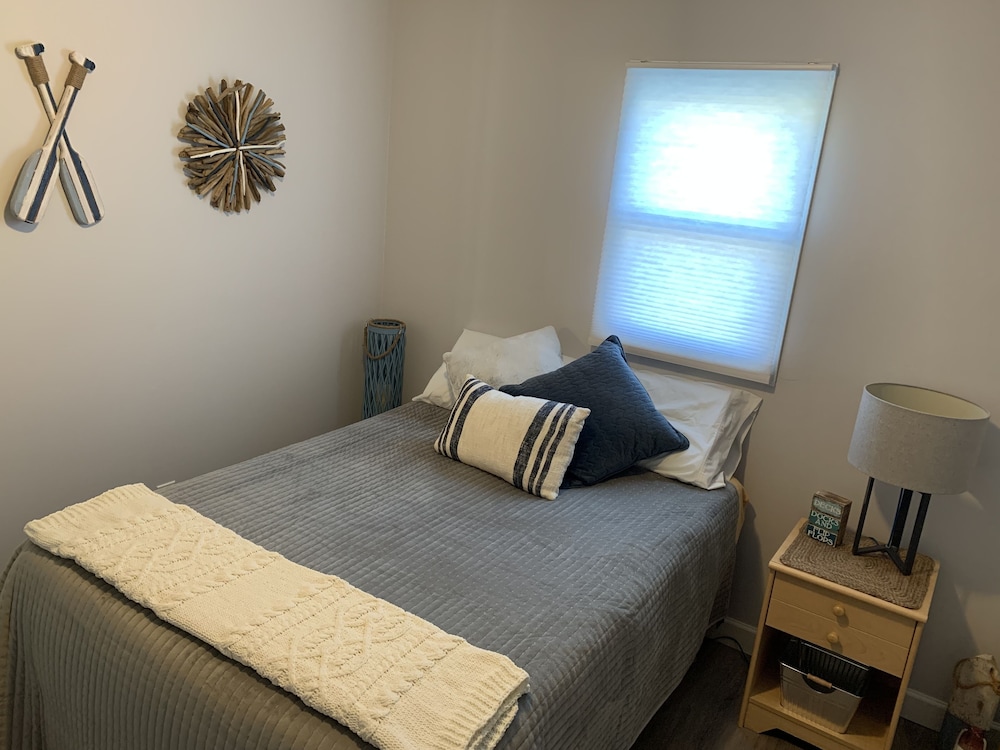 Vermilionaire, near Cedar Point Vermilion Vrbo