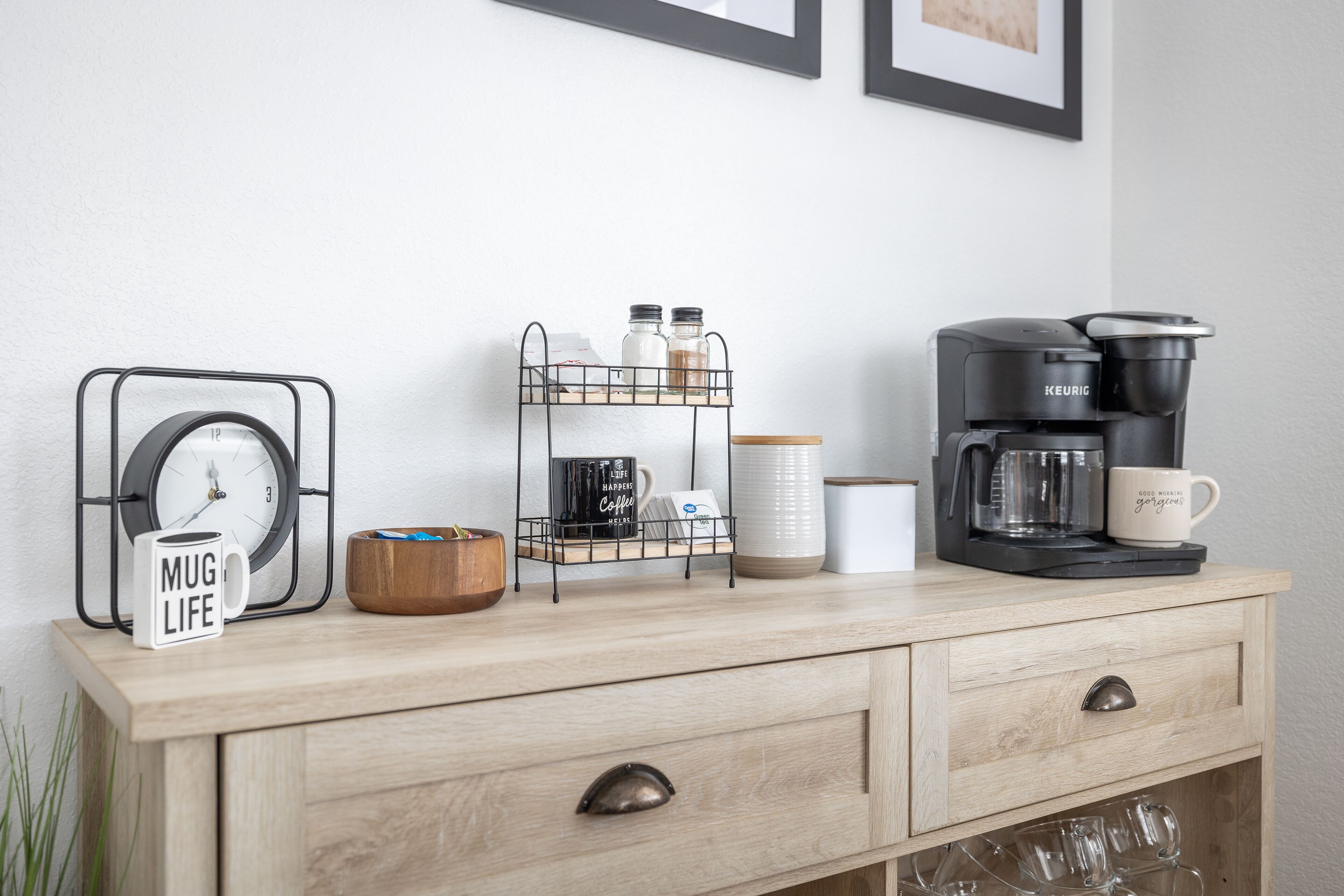 Nhà, 2 phòng tắm | Màn/rèm cản sáng, truy cập Internet không dây miễn phí, bộ trải giường 