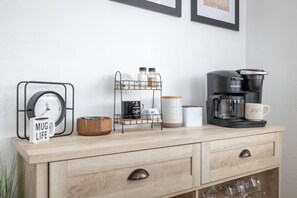 Maison, 2 salles de bains