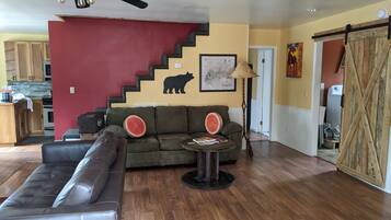 Televisor intel·ligent