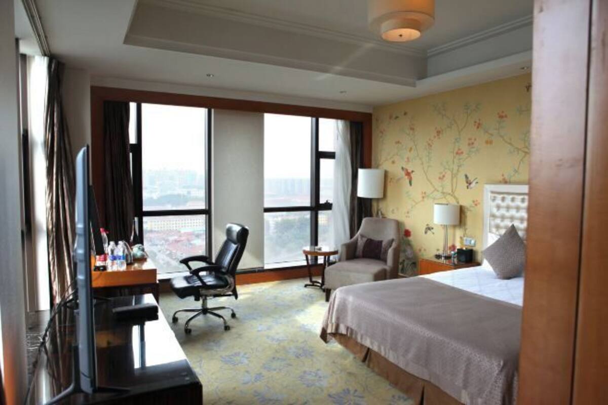 Culle/letti per bambini