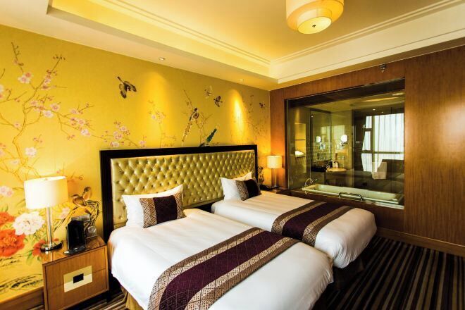 Culle/letti per bambini