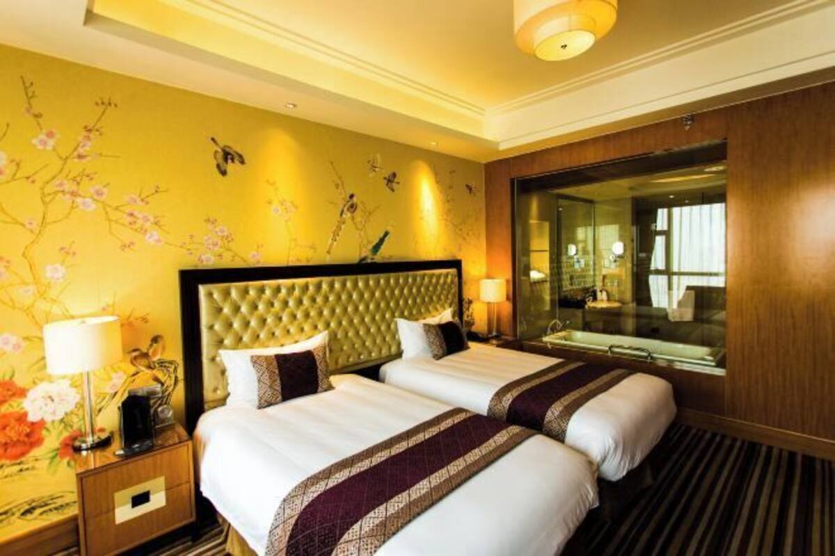 Culle/letti per bambini