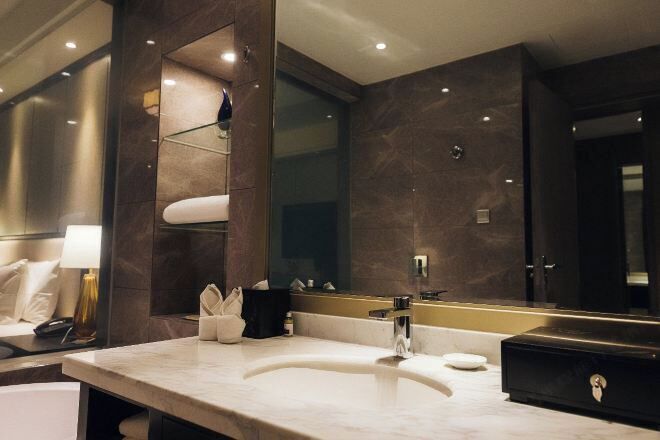 Culle/letti per bambini