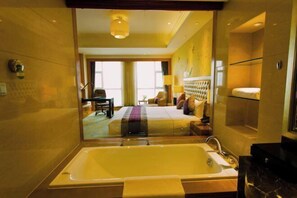 Cots/infant beds - Binjiang International Hotel (Tengzhou)