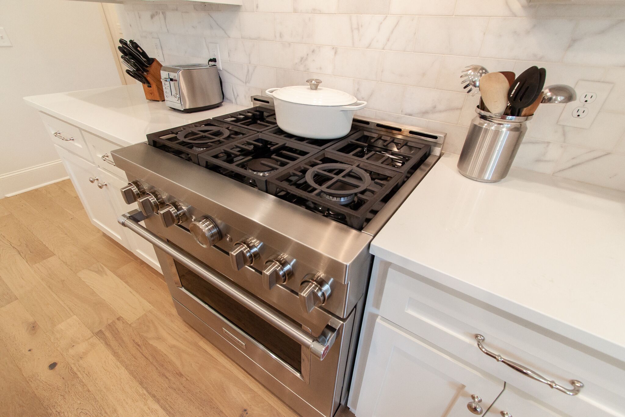 Gorgeous Home so close to Downtown Auburn and Auburn University!!