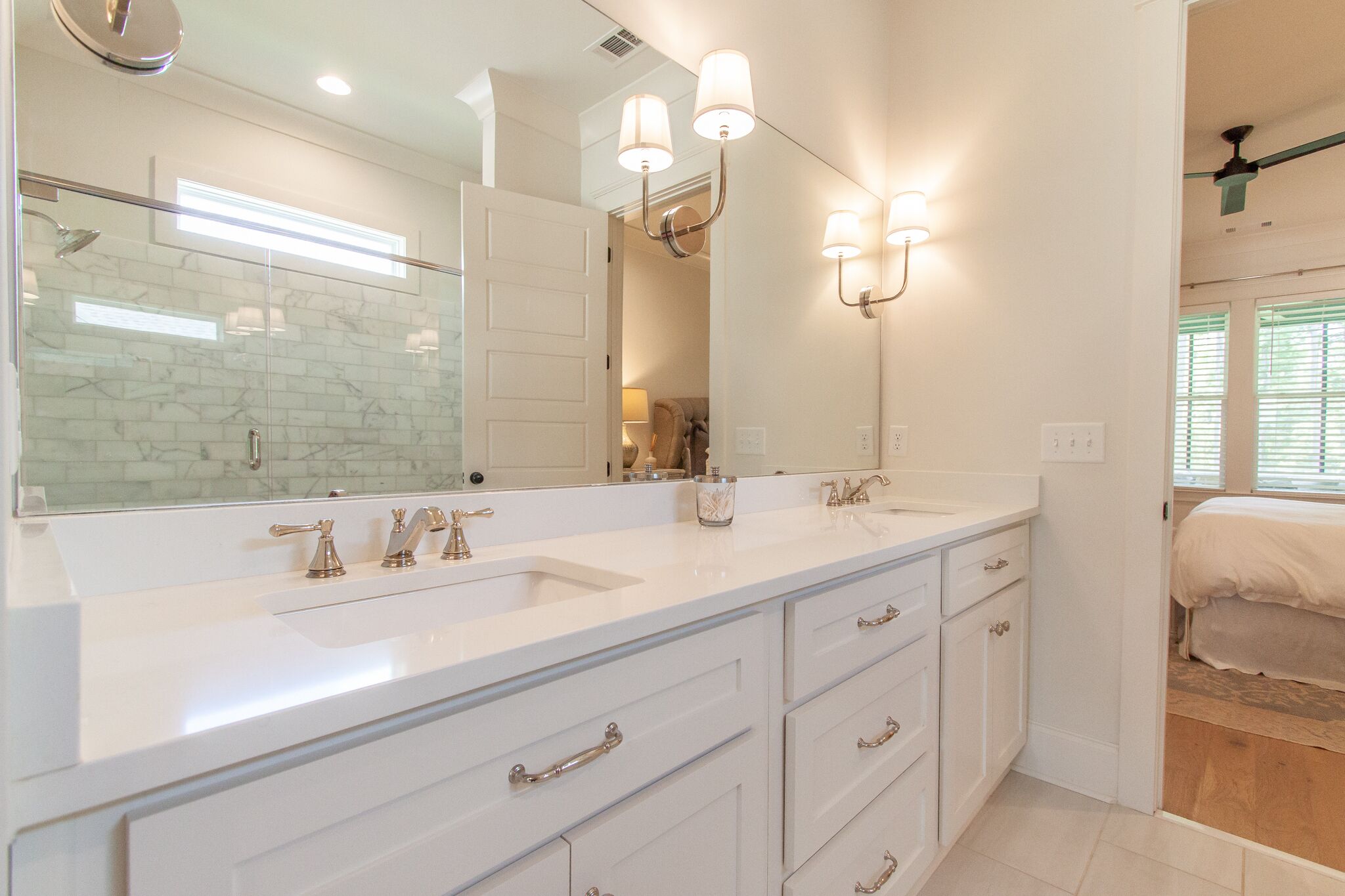 Gorgeous Home so close to Downtown Auburn and Auburn University!!