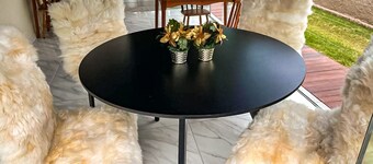 Suite Casal Aconchegante