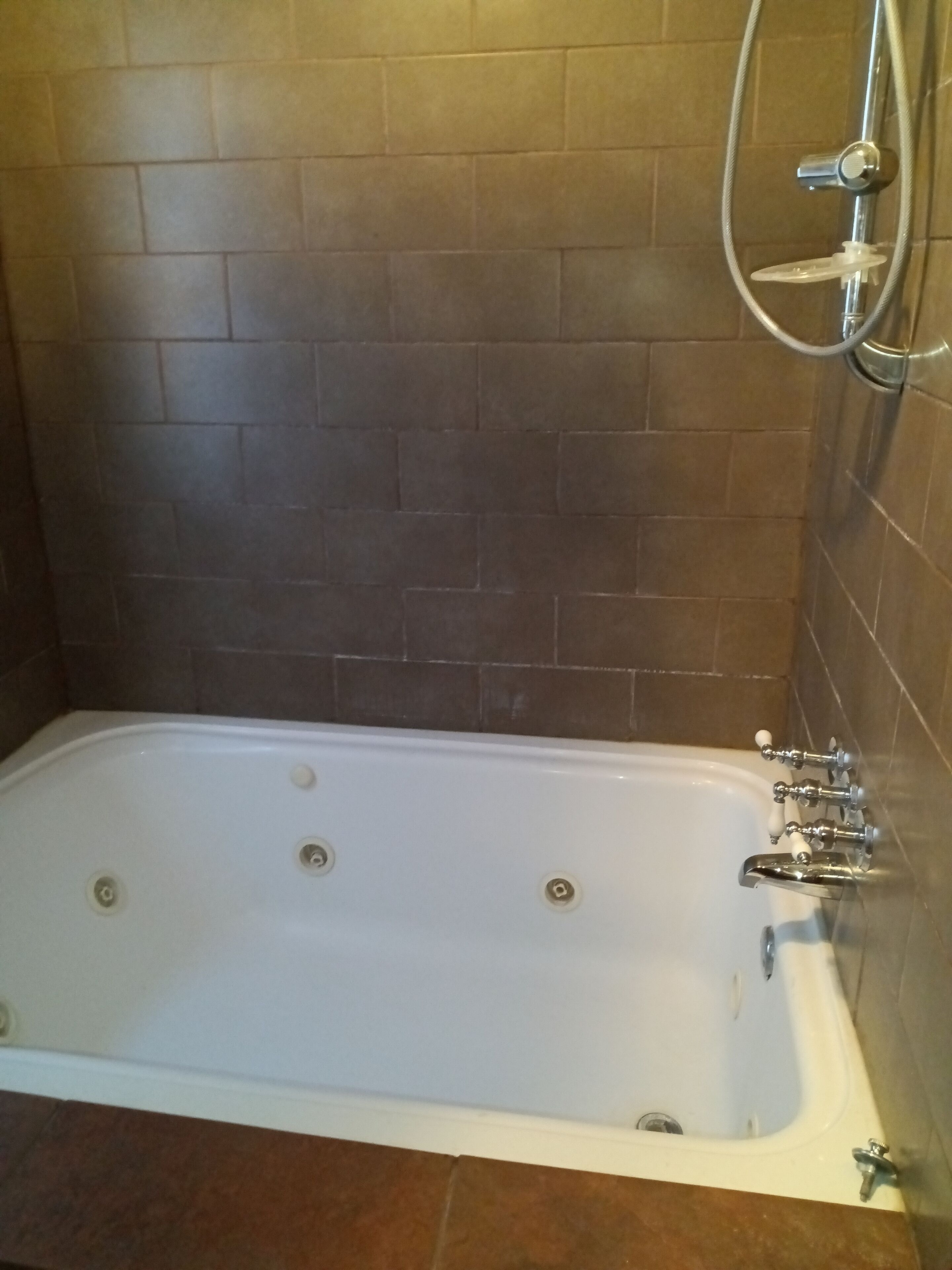 Downtown 1 Bedroom Duplex can Sleep 5 Close to Everything