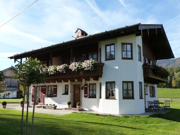 Ulkopuoli