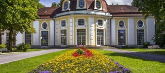 Cozy vacation apartment with beautiful alpine panorama near Salzburg
