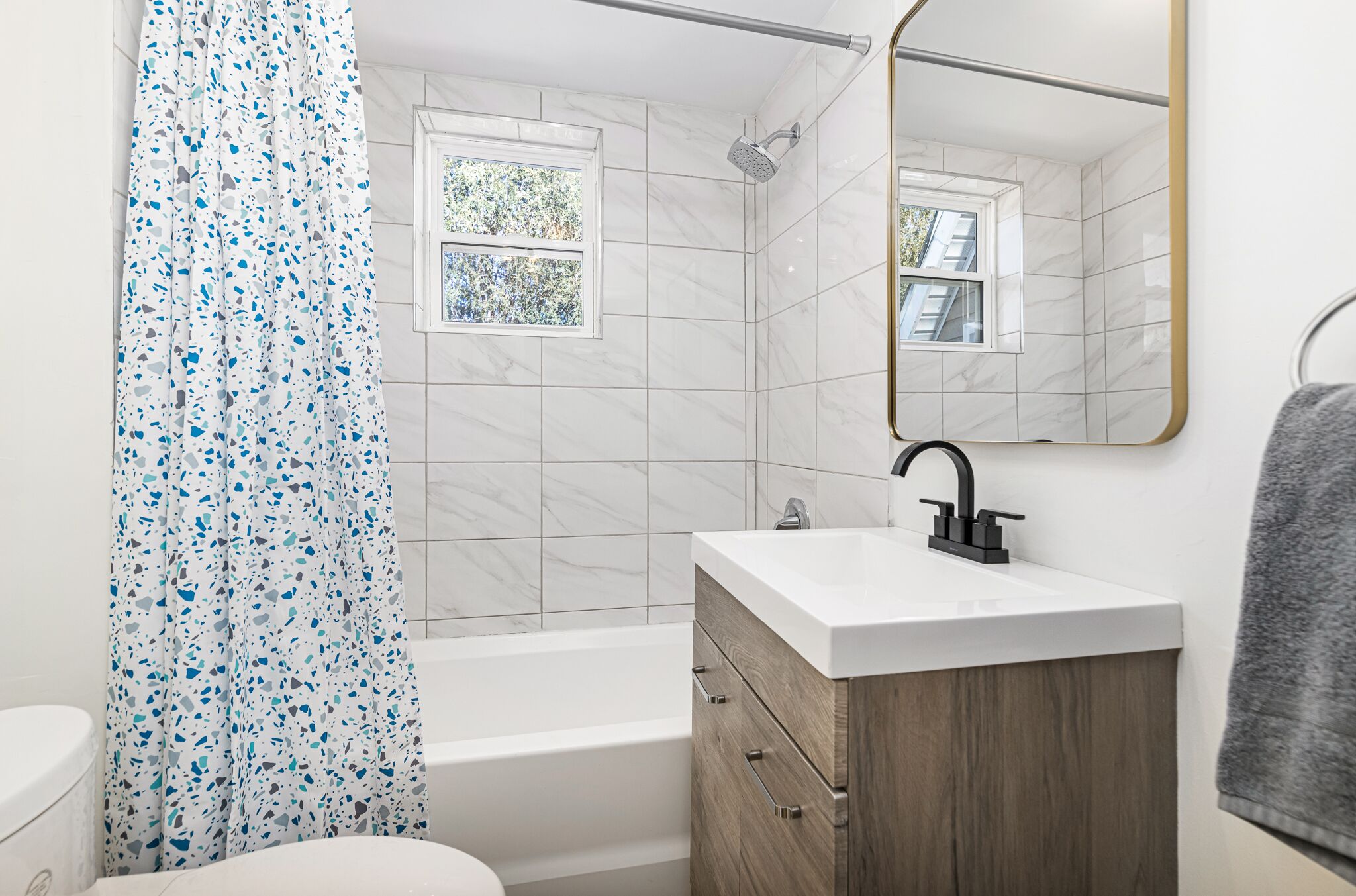 Exceptional City House - 1484 Main Street - Moncton NB