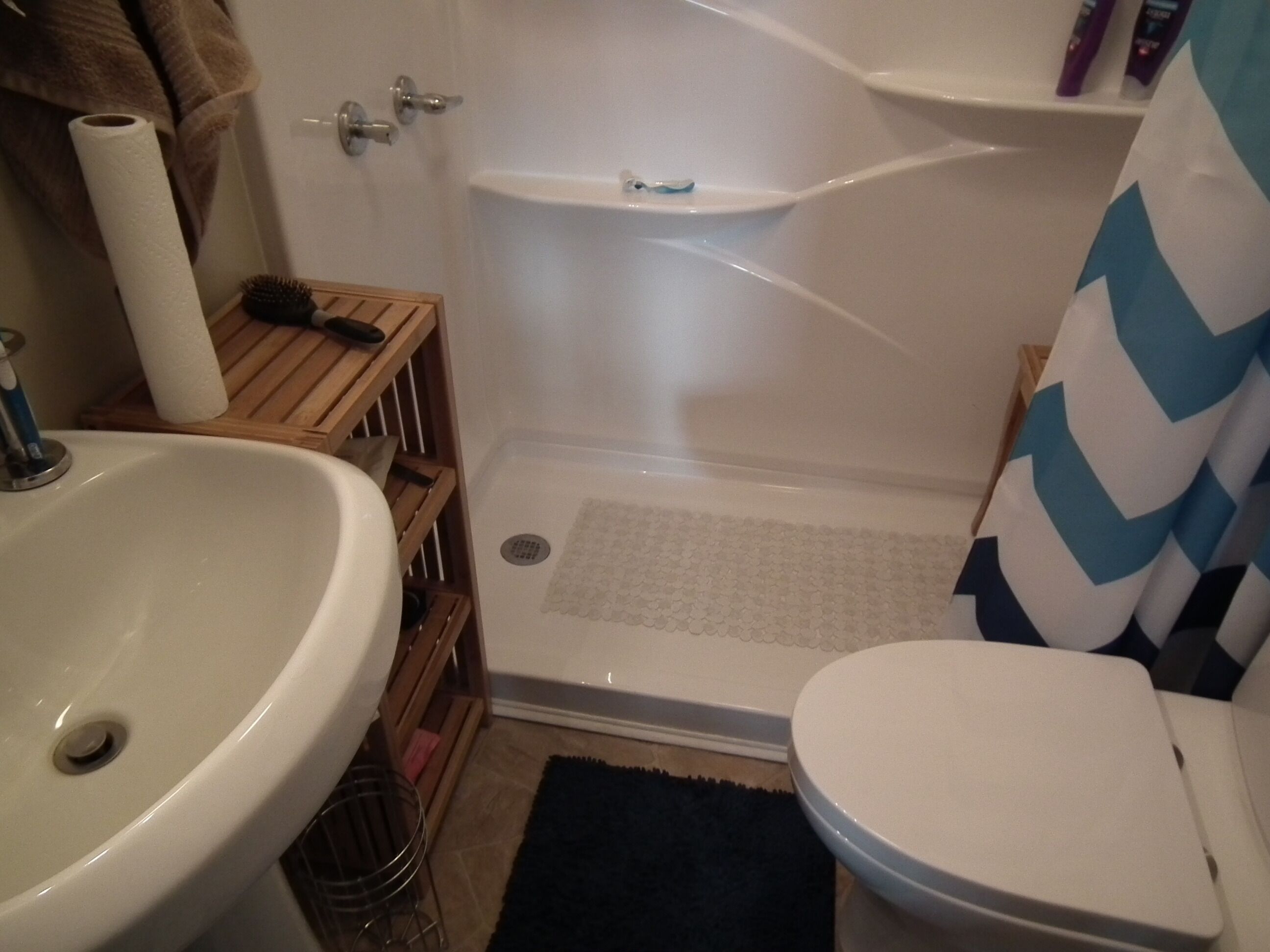 Potomac River Crabbing & Fishing Paradise