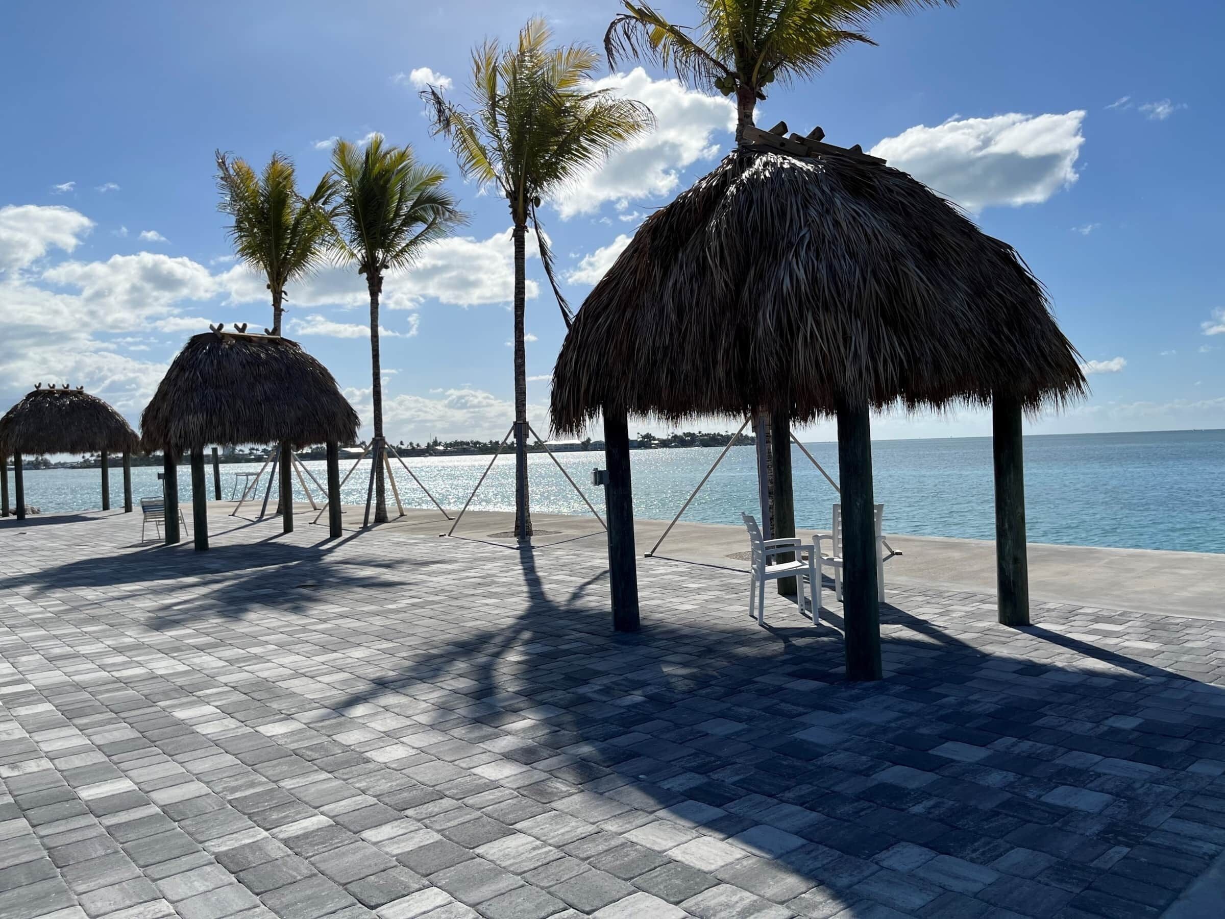 Ocean Isles #82- New Townhouse with Ocean Views