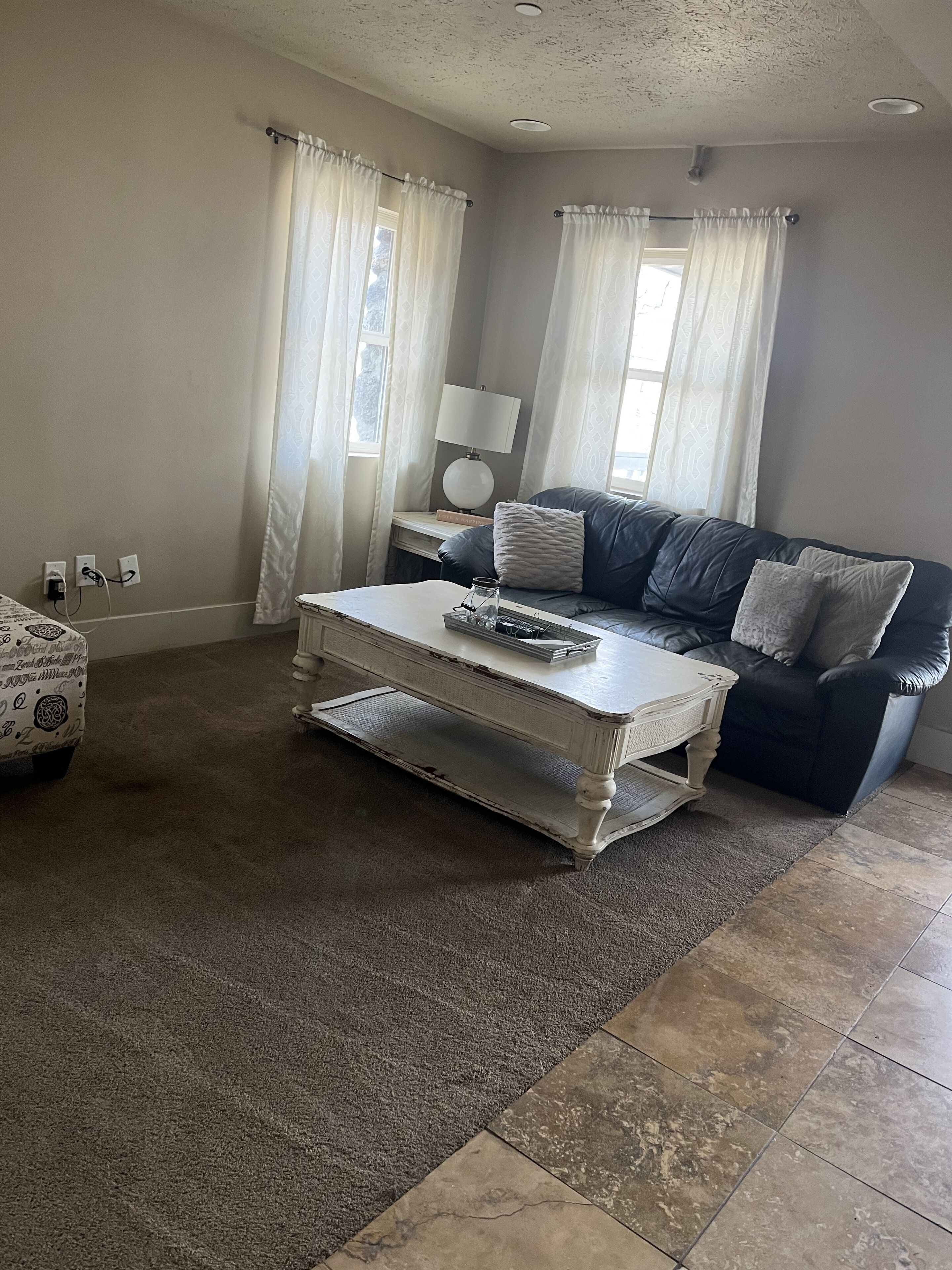 5th Avenue Suites Unit 1