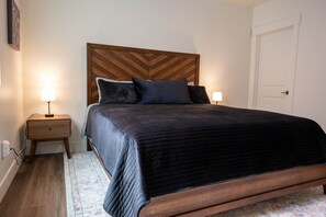 5 camere, culla da viaggio, Wi-Fi, lenzuola