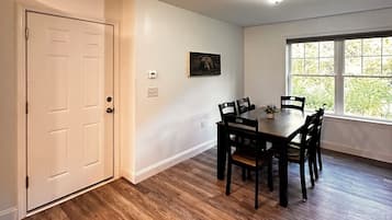 Servei de restauració