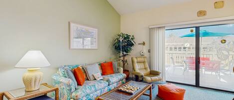 Télévision, livres