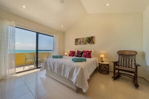 6 dormitorios, wifi gratis, ropa de cama