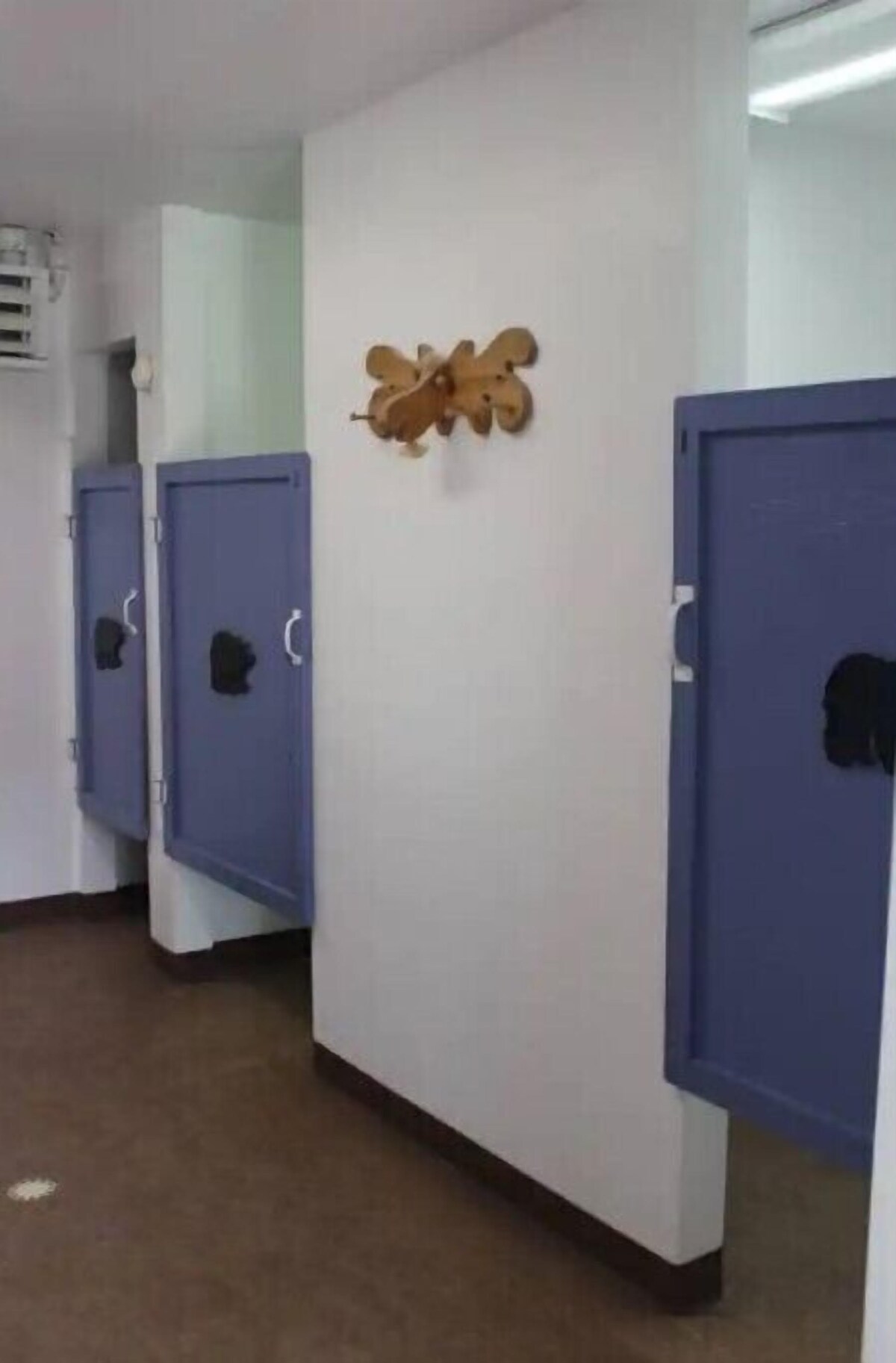 Værtens profilbillede