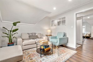 Smart-TV, Computerbildschirme