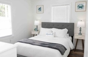 2 habitaciones, escritorio, tabla de planchar con plancha y wifi gratis