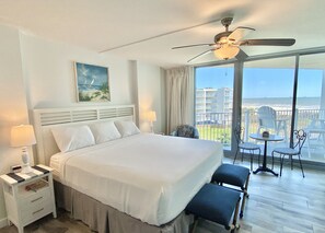 2 室のベッドルーム、WiFi、ベッドシーツ