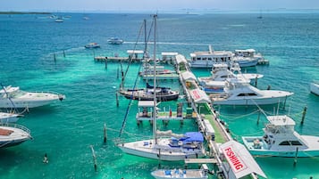 Jachthaven