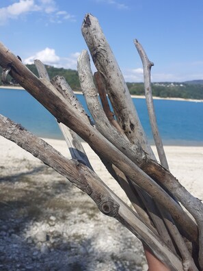 Spiaggia
