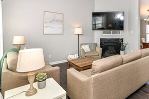 Smart-TV