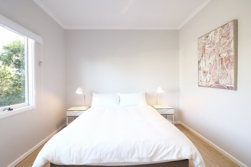 Kibanda - Pet Friendly 4 Bedroom - South Coast