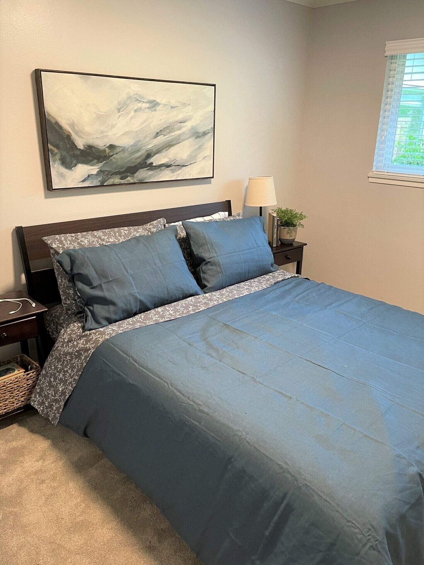 The Lassen House-Spacious Home off the Esplanade