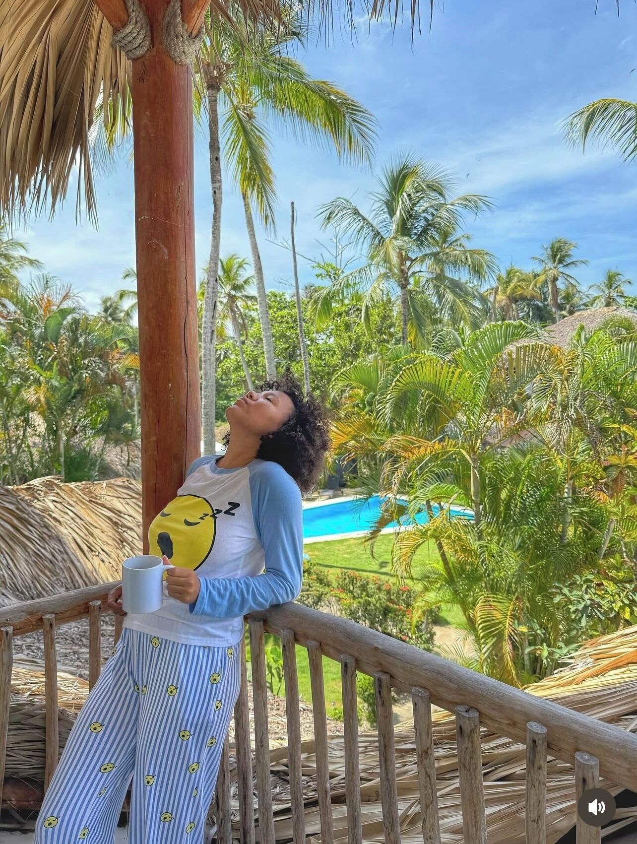 3 dormitorios, caja fuerte, tabla de planchar con plancha y wifi gratis