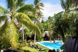 빌라, 침실 3개 | 3 개의 침실, 객실 내 금고, 다리미/다리미판, 무료 WiFi