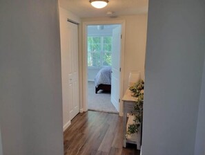 3 Schlafzimmer